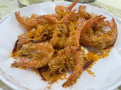 -蚝立方湛江生蚝(天马小区店)