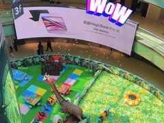 -万达广场(长沙开福店)