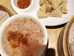 -弄堂小笼包(西青中北永旺购物中心店)