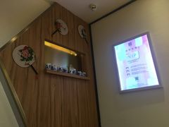-满记甜品(王府井北京市百货大楼店)