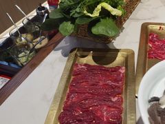 -东门口·新式老北京火锅(河西龙湖天街店)