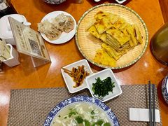 -并州饭店·并萃阁
