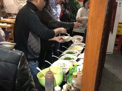 -锅首鲜品火锅(鸳鸯店)