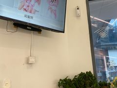 -麻酥酥照相馆(新北店)