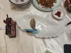 -丽景酒楼·佛山老字号(广佛智城店)