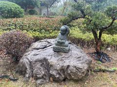 -海天禅寺