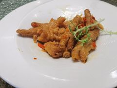 -庄氏祥记家常食府(国瑞建材家居博览中心店)