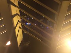 -三亚中亚国际大酒店