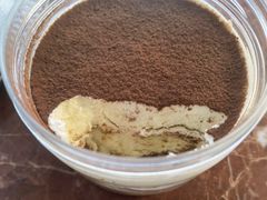 -奈雪的茶(新天地广场PRO店)