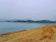 -北京金海湖景区