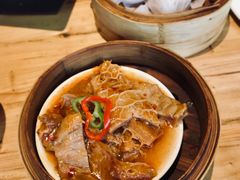 -颐和•海鲜砂锅粥•啫啫煲(奥林匹克广场店)