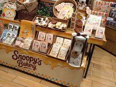 -九木杂物社(中心店)