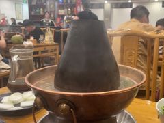 -金生隆(六铺炕店)