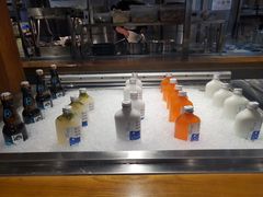 -和府捞面(北美新天地店)