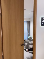 -郑州米兰柏羽集美医疗美容医院