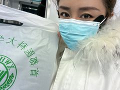 -首都医科大学宣武医院