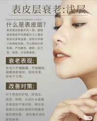 点击看大图 -玛莲朵·海菲秀冰珀科