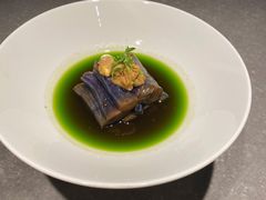 -木守西溪溪隐餐厅