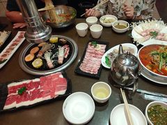 -合合大冷面(湖南店)