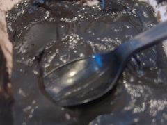 -满记甜品(加州阳光开元广场店)