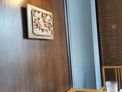 -东来顺·非遗火锅(高新店)