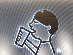 -喜茶(永旺梦乐城店)