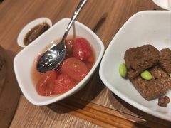 -鼎泰丰(SKP店)