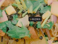 -特色油卤串串(水碾河店)