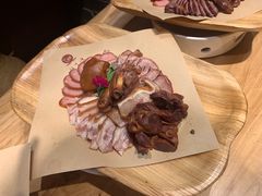 -鸽子窝(青塔店)