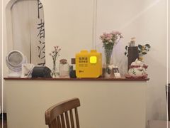 -小银家日式简餐(中信丹阳花园店)