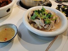 -良昌老味·海南老字号