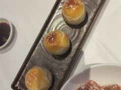 -侨美食家·41年地道粤菜(珠江新城店)