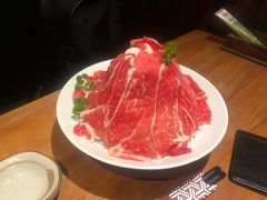 -稻前Taoki(方圆荟店)