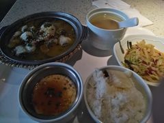 -东园小馆·早茶·淮扬小炒(水街店)