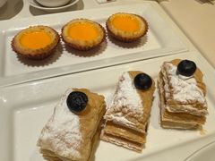 -利苑酒家(宜安广场店)