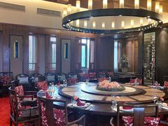 -山水雅居·江南雅宴(运河公园店)