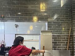 -白家高记肥肠粉(总店)