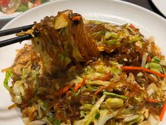 -花卉鱼庄(嘉园文景苑店)