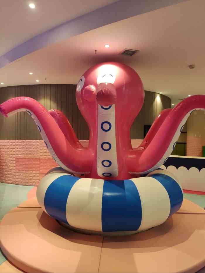 善水荟洗浴会所(丽湾国际店)-"每周必去一次,分时间段,避免晚高峰时间