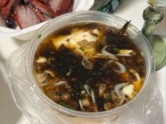 -董氏豆腐坊