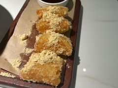 -新辣宴·湖南家常菜·商务聚餐(中粮创芯店)