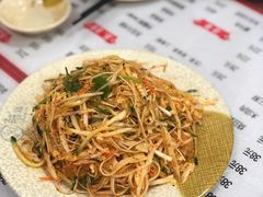 家常凉菜-吉味馆(柠溪店)