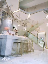 -初颜品佑肌肤管理