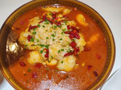 -后宫私房菜(汇客美食娱乐广场店)