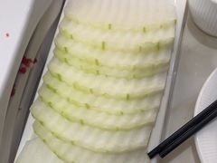 -潮汕大目牛肉火锅(水围店)