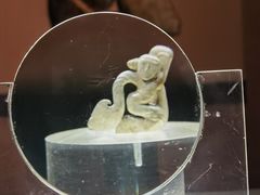 -南越王博物院(王宫展区)