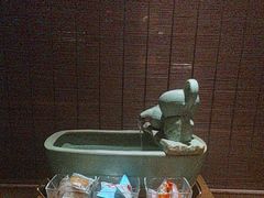 -海悦容庭SPA·按摩·推拿(东盟店)