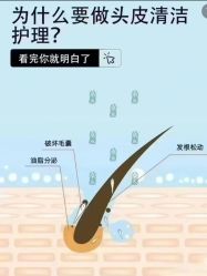 -Bollins波林丝•专研护发中心