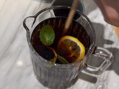 -望湘园·湖南菜(我格广场店)