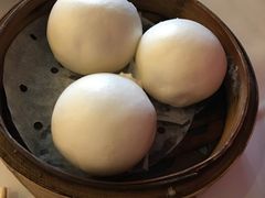 -王子饭店(圆方店)